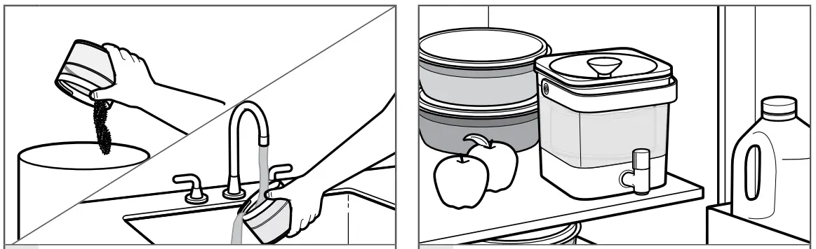 KitchenAid-Cold-Brew-Coffee-Maker-7