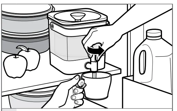 KitchenAid-Cold-Brew-Coffee-Maker-8