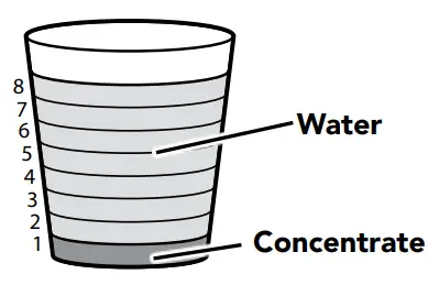 KitchenAid-Cold-Brew-Coffee-Maker-9