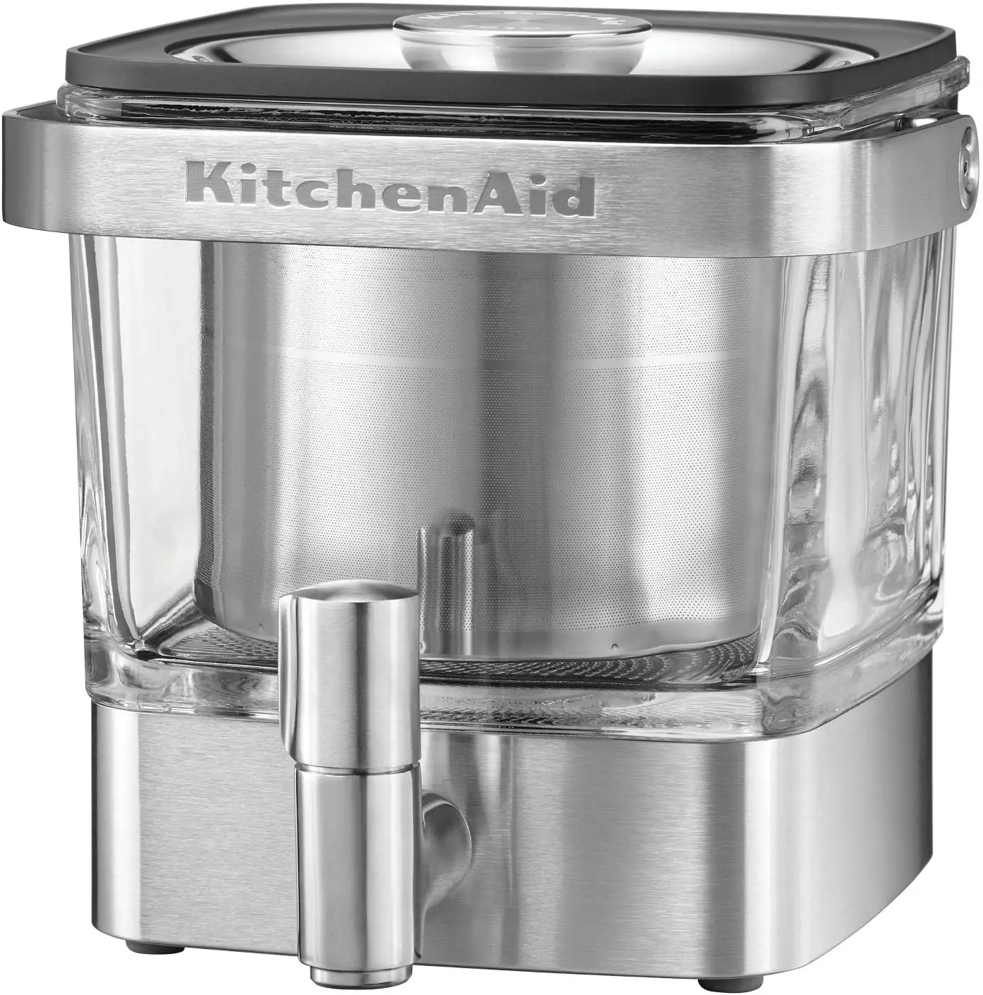 KitchenAid-Cold-Brew-Coffee-Maker