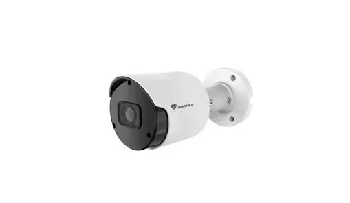 Raysharp Rs-ch728h4c-wa28pw Wireless Camera User Guide Raysharp Rs-ch728h4c-wa28pw Wireless Camera User Guide