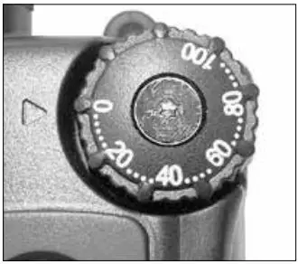 dogtra 2-DOG SYSTEM Owner’s Manual - Finding the Right Stimulation