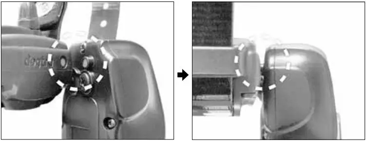 dogtra 2-DOG SYSTEM Owner’s Manual - UNDERSTANDING YOUR