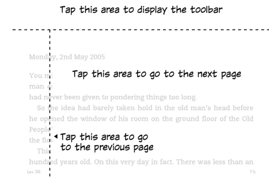 amazon kindle M2L3EK kindle Paperwhite E-Reader 11th Generation fig 12