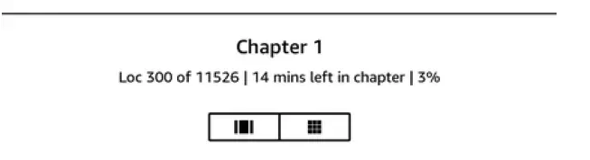 amazon kindle M2L3EK kindle Paperwhite E-Reader 11th Generation fig 21