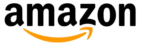 amazon kindle M2L3EK kindle Paperwhite E-Reader 11th Generation logo