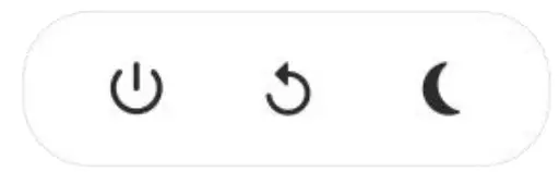 DENVER PFF-726BLACK 7 Inch Digital WiFi Photo 14