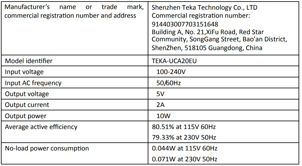 DENVER PFF-726BLACK 7 Inch Digital WiFi Photo 22