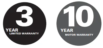 greenworks pro GPW2200-1 Electric Pressure Washer - icon