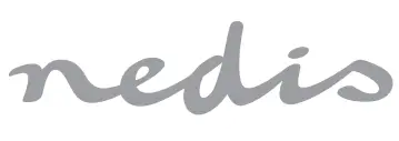 Nedis