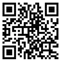 nedis Bluetooth Multi Adapter - QR Code