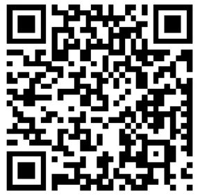 SystemQ IP CAM360 Zip 8MP 360 Degree IP Camera - QR 2