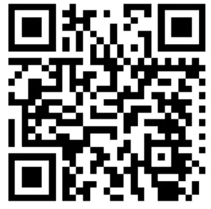 SystemQ IP CAM360 Zip 8MP 360 Degree IP Camera - qr