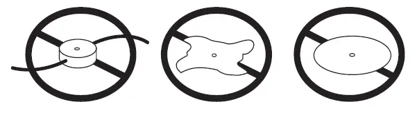 SUNJOE-24V-GT10-LTE-30-RM-Cordless-Grass-Trimmer-FIG-1