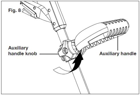 SUNJOE-24V-GT10-LTE-30-RM-Cordless-Grass-Trimmer-FIG-12