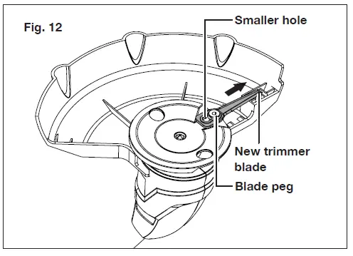 SUNJOE-24V-GT10-LTE-30-RM-Cordless-Grass-Trimmer-FIG-16