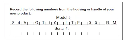 SUNJOE-24V-GT10-LTE-30-RM-Cordless-Grass-Trimmer-FIG-17