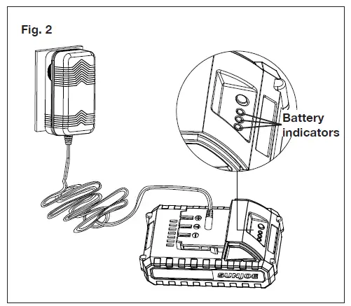SUNJOE-24V-GT10-LTE-30-RM-Cordless-Grass-Trimmer-FIG-6