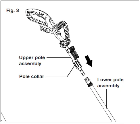 SUNJOE-24V-GT10-LTE-30-RM-Cordless-Grass-Trimmer-FIG-7