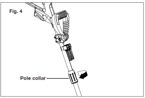 SUNJOE-24V-GT10-LTE-30-RM-Cordless-Grass-Trimmer-FIG-8
