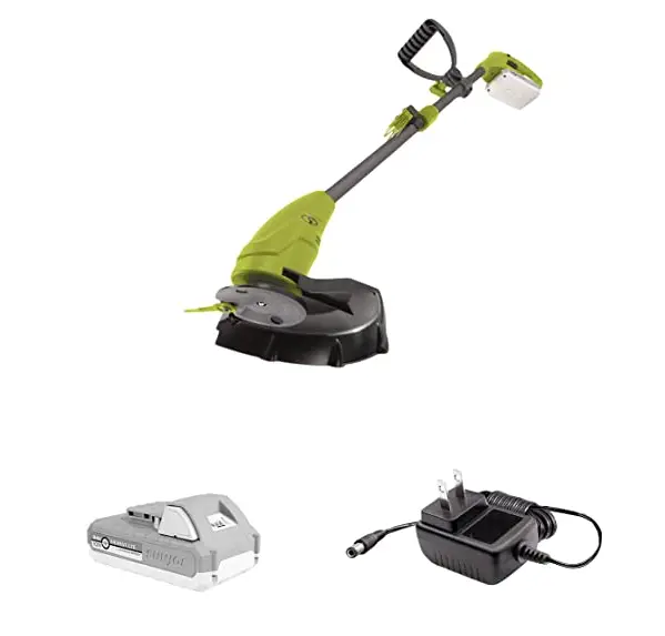 SUNJOE-24V-GT10-LTE-30-RM-Cordless-Grass-Trimmer-PRODUCT