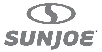 SUNJOE-LOGO