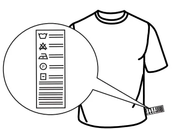 Whirlpool FWDG 961483 WBV SPT N Washer Dryer-fig1