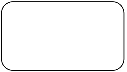 NEXSENS X2 SDL I Submersible Data Logger - fig