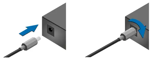 LIGHTWARE -HDMI-TPX-TX107 -AVX -HDMI -2.0 -Extender -10