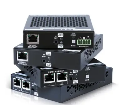 LIGHTWARE -HDMI-TPX-TX107 -AVX -HDMI -2.0 -Extender -PRODUCT