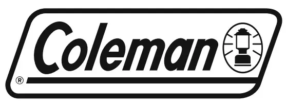 Coleman logo