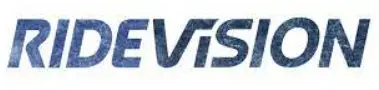 Ridevision