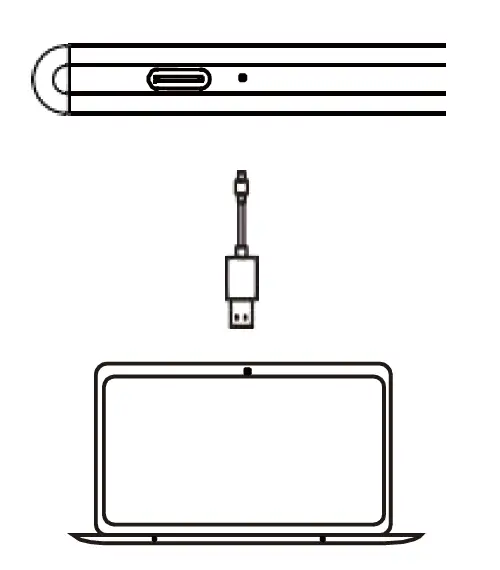 ALOCIAM -B09GG7W1RJ -Stylus- Pen -for -iPad- Touch -Screens -5
