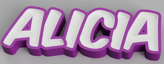 ALOCIAM -B09GG7W1RJ -Stylus- Pen -for -iPad- Touch -Screens -LOGO