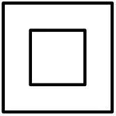 BOSCH GSB 162 2 RE Professional Impact Drill - ICON