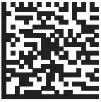 BOSCH GSB 162 2 RE Professional Impact Drill - QR Code