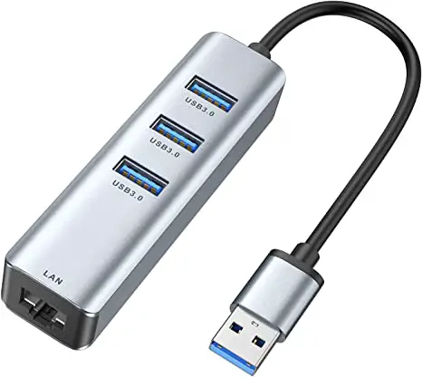 USB-3.0-to-Ethernet-Adapter-ABLEWE-3-Port-USB-3.0-Hub-with-RJ45