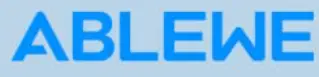 ablewe