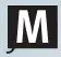 M icon