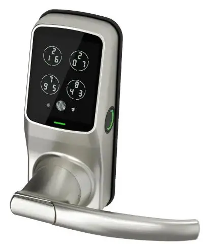 LOCKLY-PGA300RF-Wireless-Transceiver-product