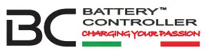 K612 BC Battery Controller - icon 4