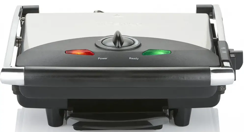 TRiSTAR-GR-2848-Contact-Grill-PRODUCT