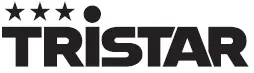 TRiSTAR-LOGO