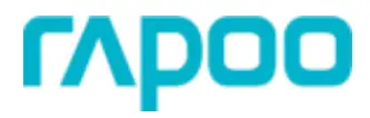 rapoo logo