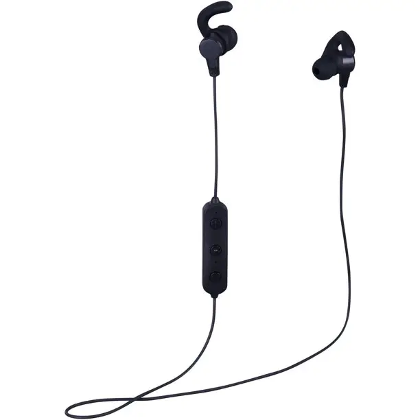 ONN-BLUETOOTH-IN-EAR-HEADPHONES