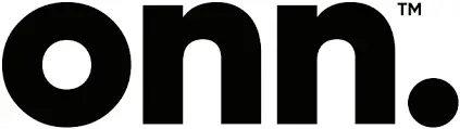 Onn-logo