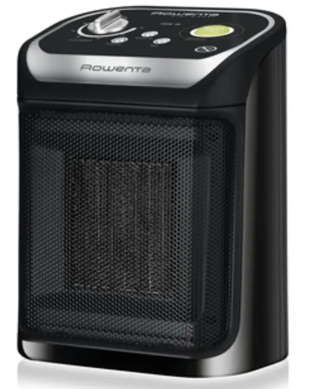 ROWENTA-For-Men-Trimmer-PRODUCT-1