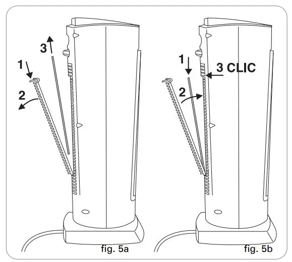 ROWENTA-SO9020F0-Proceram-Portable-Smart-Heater-FIG-3