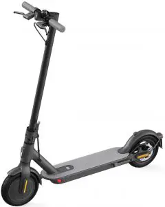 Mi Electric Scooter Essential