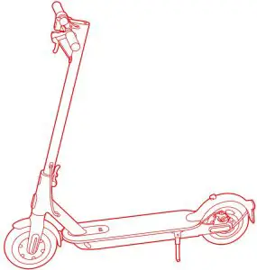 Package Contents Inductions